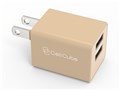 CellCube CC-AC02 [��`]
