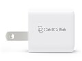 CellCube CC-AC06