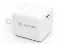 CellCube CC-AC06