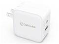 CellCube CC-AC04