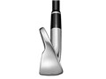 PRGR 03 �A�C�A�� 5�{�Z�b�g [Diamana FOR PRGR �t���b�N�X�FSR]