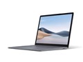 Surface Laptop 4 5PB-00046