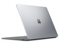 Surface Laptop 4 5PB-00046