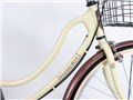 �t���[�g�~�b�N�X266-D MK-22-023 [�x�[�W��]