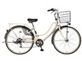�t���[�g�~�b�N�X266-D MK-22-023 [�x�[�W��]