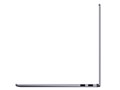 HUAWEI MateBook 14 2022 KLVD-WFH9