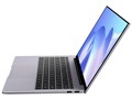 HUAWEI MateBook 14 2022 KLVD-WDH9