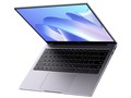 HUAWEI MateBook 14 2022 KLVD-WDH9