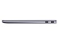 HUAWEI MateBook 14 2022 KLVD-WDH9