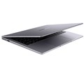 HUAWEI MateBook 14 2022 KLVD-WDH9
