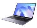 HUAWEI MateBook 14 2022 KLVD-WDH9