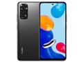 Redmi Note 11 [Ot@CgO[]
