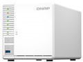 TS-364-4G