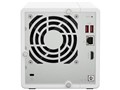 TS-364-4G