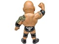 16d�\�t�r�R���N�V����021 WWE The Rock (�U�E���b�N)
