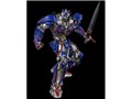 Transformers�F The Last Knight DLX Optimus Prime (�g�����X�t�H�[�}�[/�Ō�̋R�m�� DLX �I�v�e�B�}�X�v���C��)