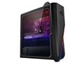 ROG Strix GA15 G15DK-R7R3070W11E