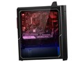 ROG Strix GA15 G15DK-R7R3070W11E