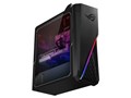 ROG Strix GA15 G15DK-R7R3070W11E