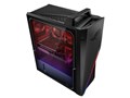 ROG Strix GA15 G15DK-R7R3070W11E