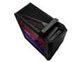 ROG Strix GA15 G15DK-R7R3070W11E
