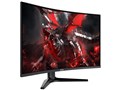 Optix G321C [31.5�C���`]
