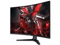 Optix G321C [31.5�C���`]