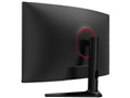 Optix G321C [31.5�C���`]