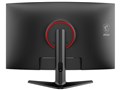 Optix G321C [31.5�C���`]