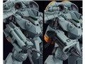 ���^���X�L���p�j�b�N MADOX-01 MODEROID MADOX-01