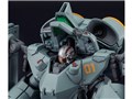 ���^���X�L���p�j�b�N MADOX-01 MODEROID MADOX-01