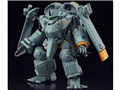 ���^���X�L���p�j�b�N MADOX-01 MODEROID MADOX-01