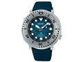 �v���X�y�b�N�X Antarctica Tuna Save the Ocean SRPH77K1 [�C�O���f��]