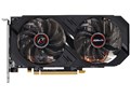 Radeon RX 560 Phantom Gaming Elite 4GB [PCIExp 4GB]