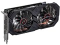 Radeon RX 560 Phantom Gaming Elite 4GB [PCIExp 4GB]