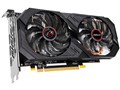 Radeon RX 560 Phantom Gaming Elite 4GB [PCIExp 4GB]