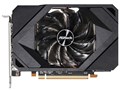 Radeon RX 6600 Challenger ITX 8GB [PCIExp 8GB]