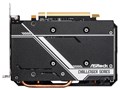 Radeon RX 6600 Challenger ITX 8GB [PCIExp 8GB]