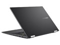 VivoBook Flip 14 TP470EA TP470EA-EC492WS