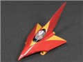 METAL�EACTION �}�W���K�[Z �p�C���_�[�Z�b�g