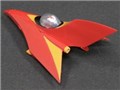 METAL�EACTION �}�W���K�[Z �p�C���_�[�Z�b�g