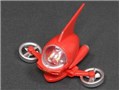 METAL�EACTION �}�W���K�[Z �p�C���_�[�Z�b�g