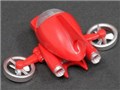 METAL�EACTION �}�W���K�[Z �p�C���_�[�Z�b�g