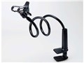 P-DSLARM100BK [�u���b�N]