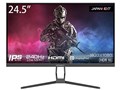 JN-IPS245FHDR240 [24.5�C���`]
