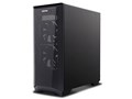 FRGH670/KD12 ���i.com����/Core i7 12700F/32GB������/1TB NVMe SSD/RTX 3080(12GB)/�J�X�^�}�C�Y�Ή�