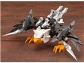 �G���H���C�h S-EGR-06 �X�J�C�O��