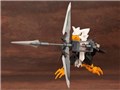 �G���H���C�h S-EGR-06 �X�J�C�O��