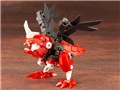 �G���H���C�h S-EGR-06 �X�J�C�O��