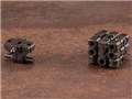 �G���H���C�h S-EGR-06 �X�J�C�O��